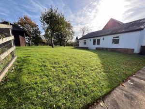 Photo 6- click for photo gallery